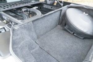 Immagine 45/50 di BMW M1 (1982)