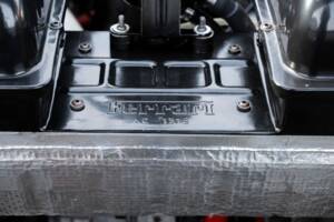 Image 62/100 of Ferrari F430 GT3 (2008)