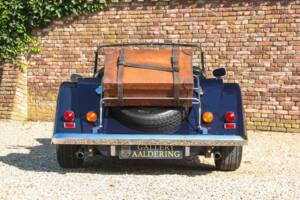 Image 6/50 of Morgan Plus 8 (1982)