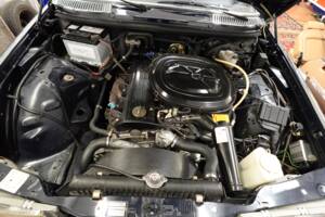 Bild 39/57 von Mercedes-Benz 230 CE (1980)
