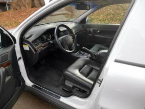 Image 26/32 of Volvo S80 2.9 Nilsson (2004)