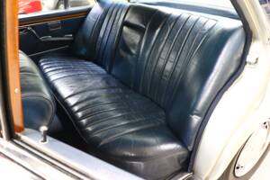 Imagen 24/38 de Mercedes-Benz 300 SEL 3.5 (1970)
