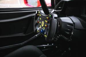 Imagen 33/50 de Ferrari 488 Challenge (2023)
