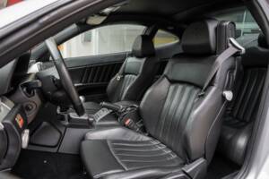 Bild 9/26 von Ferrari 612 Scaglietti (2005)