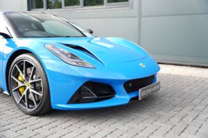 Bild 25/50 von Lotus Emira (2023)