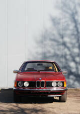 Image 20/50 of BMW 633 CSi A (1977)