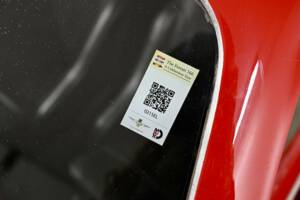 Image 32/50 de Ferrari 212 Inter (1952)