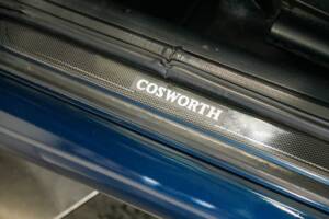 Afbeelding 14/48 van Ford Escort RS Cosworth (1995)