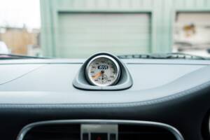 Bild 36/60 von Porsche 911 Turbo (2011)