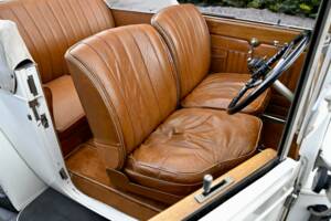 Immagine 28/50 di Rolls-Royce 20 HP (1929)