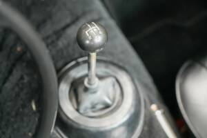 Image 49/50 of Austin-Healey 3000 Mk II (BJ7) (1964)