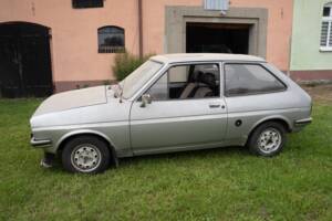 Bild 40/47 von Ford Fiesta (1980)