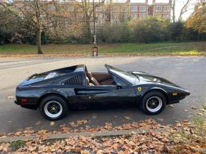 Image 39/50 of Ferrari 308 GTS (1978)