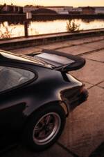 Afbeelding 3/10 van Porsche 911 SC 3.0 "Weissach" (1980)