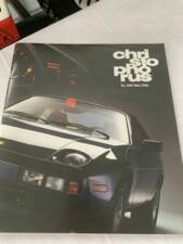 Immagine 61/68 di Porsche 936 Junior (1981)