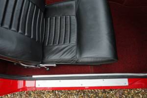 Afbeelding 41/50 van Volvo 1800 S (1964)