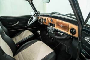 Bild 10/50 von Rover Mini Cooper 1,3i (1996)
