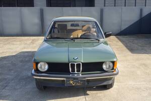 Imagen 2/37 de BMW 315 (1982)