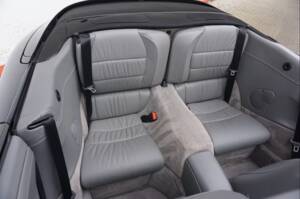 Afbeelding 43/50 van Porsche 911 Carrera 4 (2003)