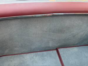 Bild 60/97 von Mercedes-Benz 280 SL (1969)