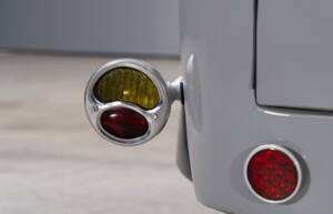 Imagen 15/39 de Mercedes-Benz 170 S-V Lueg (1952)