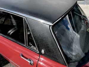 Image 30/53 de Rover 3500 S (1975)
