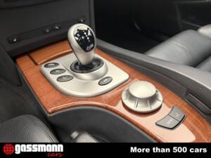 Afbeelding 15/15 van BMW M5 (2005)