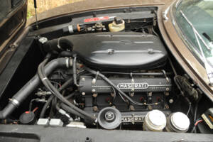 Afbeelding 18/36 van Maserati Indy 4200 (1970)