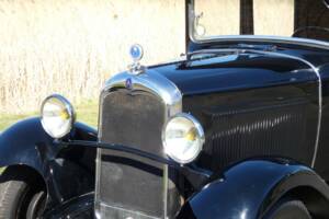 Image 23/24 of Citroën C4G (1931)