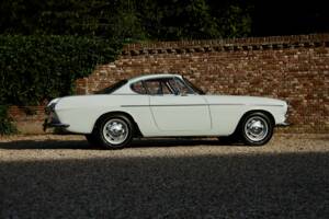Bild 43/50 von Volvo 1800 S (1967)