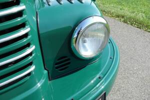 Image 4/55 of Steyr 480 Z (1966)