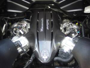 Imagen 80/100 de Maserati MC20 (2022)