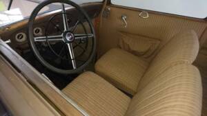 Image 2/4 de Mercedes-Benz 130 (1934)