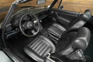 Image 19/19 of Alfa Romeo 1.6 Spider (1986)