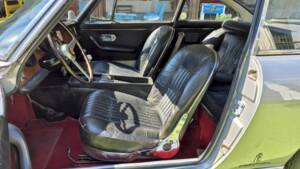 Imagen 26/66 de Ferrari 330 GT 2+2 (1964)