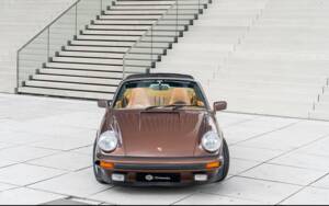 Bild 6/52 von Porsche 911 2.7 (1976)