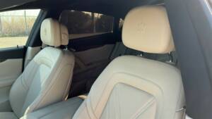 Immagine 12/40 di Maserati Quattroporte S Q4 (2016)