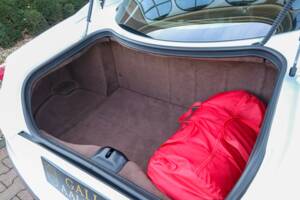 Image 32/50 de Ferrari 599 GTO (2011)