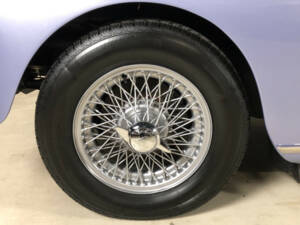 Afbeelding 21/31 van Alvis TC 108G (1957)