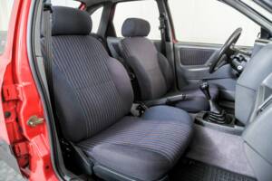 Afbeelding 16/50 van Ford Sierra 2.0 S (1987)