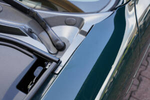 Image 12/50 of Jaguar XKR (2001)