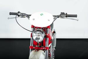 Image 28/36 of Moto Morini DUMMY (1969)