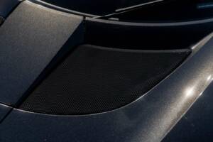 Bild 36/50 von Lotus Evora S (2013)