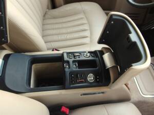 Bild 57/93 von Rolls-Royce Phantom VII (2004)