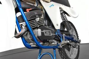 Imagen 14/15 de Simonini DUMMY (1979)