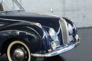 Bild 6/45 von BMW 501&#x2F;6 (1956)