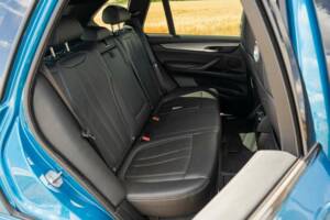 Image 38/50 de BMW X5 M (2016)