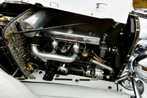 Image 40/50 of Lagonda 4.5 Litre LG 45 (1936)