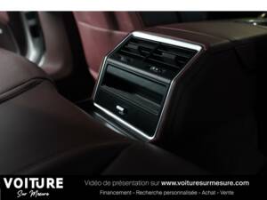 Bild 16/34 von Porsche Panamera 4S E-Hybrid Sport Turismo (2021)