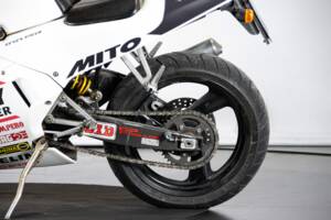 Immagine 13/47 di Cagiva Mito 125 (1993)